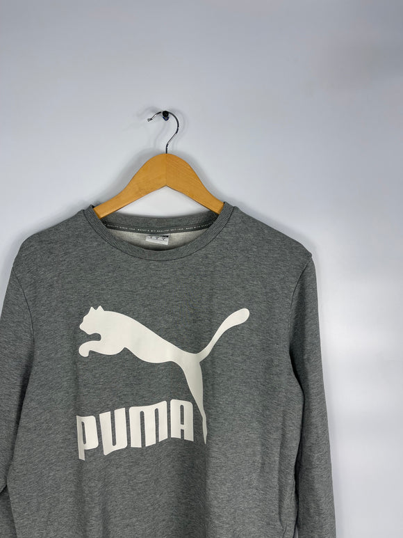 Puma Hoodie