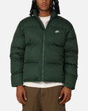 SPORTSWEAR CLUB PUFFER JACKET