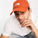 The North Face Cap