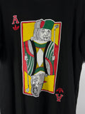 Adidas T-Shirt