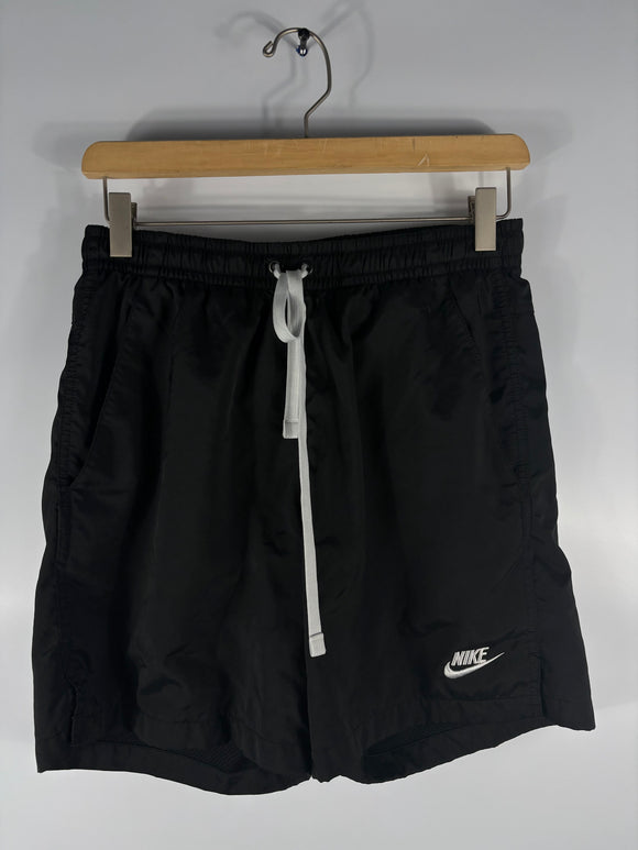 Nike Short