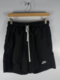 Nike Short