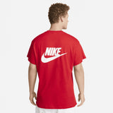 Nike air t shirt