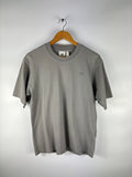 Adidas T-Shirt