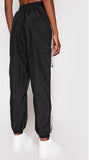adidas adicolor Classics Japona Sweatpants  Black Relaxed Fit
