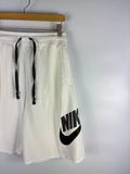 Nike  Shorts