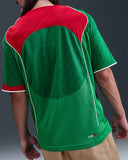 Nike Total 90 Men's Dri-FIT Soccer Jersey
