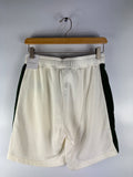 Nike Short