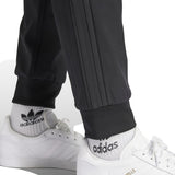 SST BONDED TRACK PANTS
