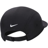 Nike PSG cap
