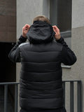 Men's Nike M NSW Down-Fill Windrunner Vest