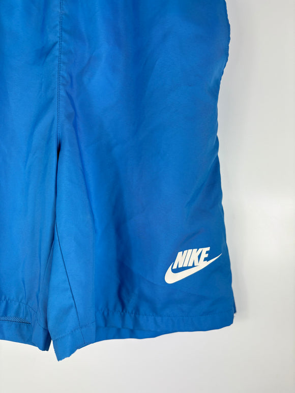 Nike Short