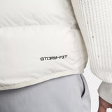 NIKE Sportswear Storm-FIT Windrunner Puffer Vest