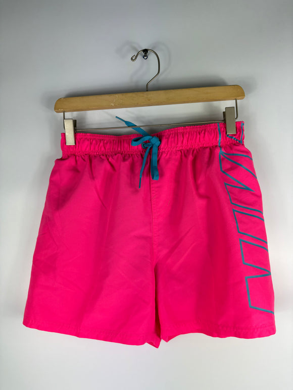 Nike Short