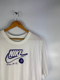 Nike T-Shirt
