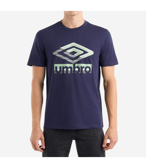Umbro T shirt