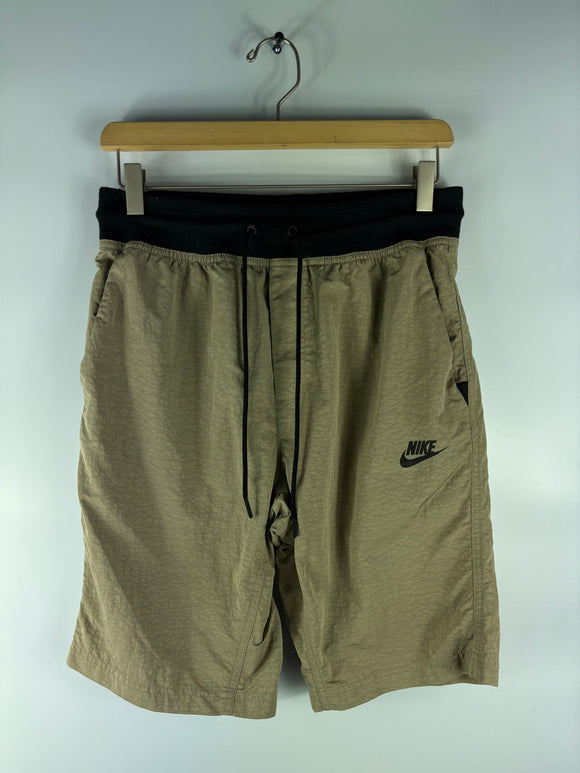 Nike   Short