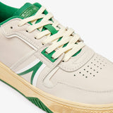Lacoste L001 Trainers