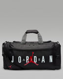 Jordan
Maleta duffel Velocity (62.5 L)