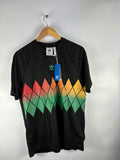 Adidas T-Shirt