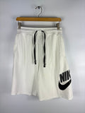 Nike  Shorts