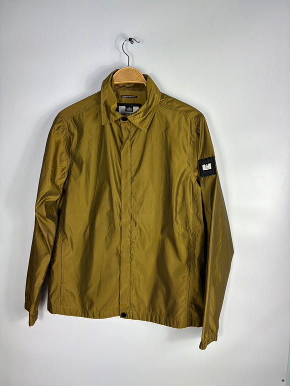 Weekend Offender Jacket