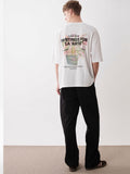 Asos Design T shirt