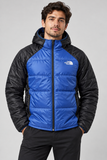 Jacket  THE NORTH FACE
