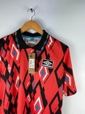 Umbro Polo