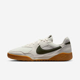Nike Terra Manta
Men's Shoes