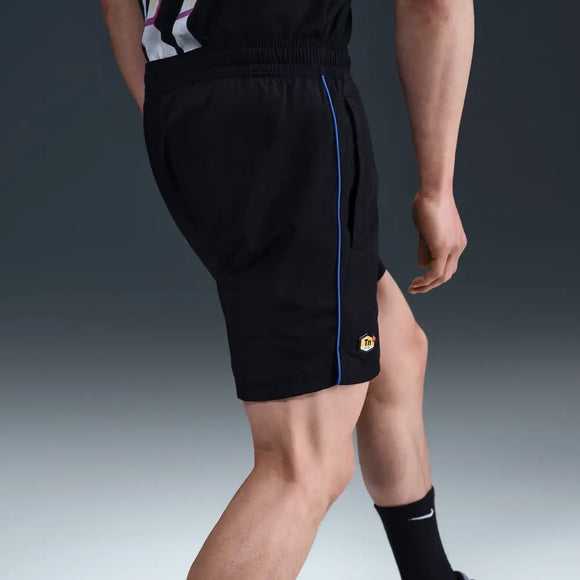 Nike TN Sportswear Short 