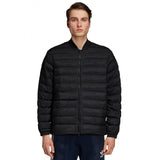 ADIDAS ORIGINALS SST OUTDOOR ATRIC JACKET