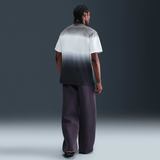 Nike Sportswear
Max90 T-Shirt