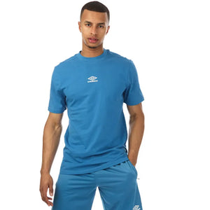 Umbro Club Men's T-Shirt