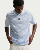 Nike TN Polo Shirt