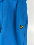 Lyle&Scott Short