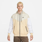 Nike Men's Natural Light Jackets