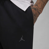 Jordan Sport Hoop Fleece
Men's Dri-FIT Trousers