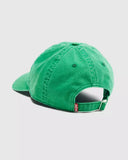 Cap levis Monogram