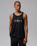 Jordan Brooklyn
Men's Mesh Jersey
