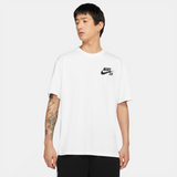 Previous Next Nike SB Logo Skate T-Shirt