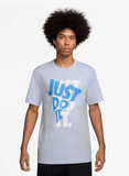 Nike NSW Sole Food T-Shirt