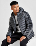 ADIDAS KURTKA BUBBLE JACKET