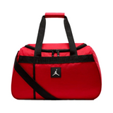 Jordan Jam Essentials Duffle (30L) Sports Bag