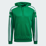 Adidas Squadra 21 Hoodie