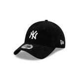 NEW ERA CAP New York Yankees Cap