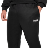 Lonsdale Mens Essential Jogger Pant