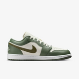 Air Jordan 1 Low Men's Shoes