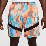 Nike Men's Icon Dri-FIT Basketball Shorts