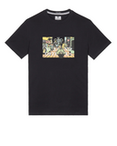 Weekend Offender Stratford Avenue Graphic T-Shirt Black
